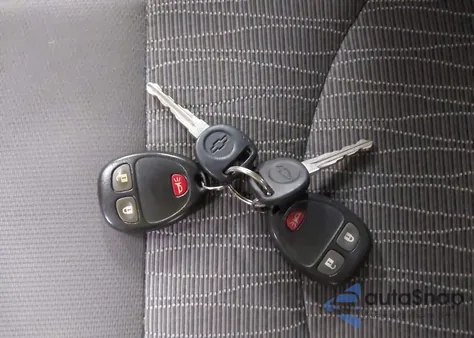 2016 Chevrolet Traverse Ls z USA, uszkodzony, nr VIN 1GNKVFED6GJ277398